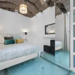 Koré Aljibe Apartamento Tías