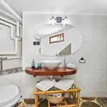 Koré Aljibe Apartamento *